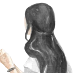 めぐ